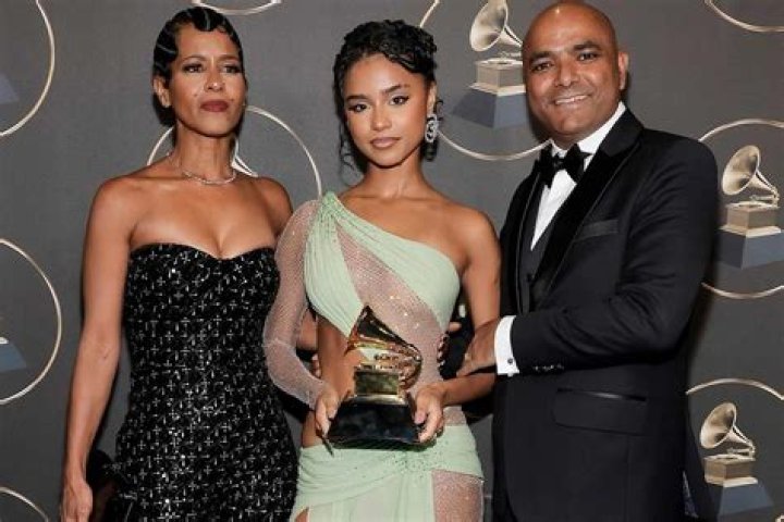 Unveiling the Mystery of Tyla Height: Everything You Need to Know