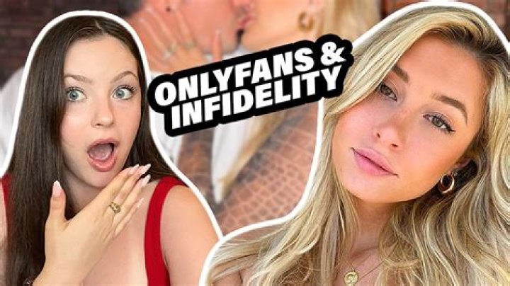 Unveiling the Mystery: The Intriguing World of @itscarlyjane of Leaks