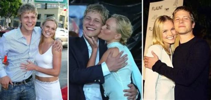 Unveiling the Mystery: Who is Matt Czuchry's Wife in Real Life?