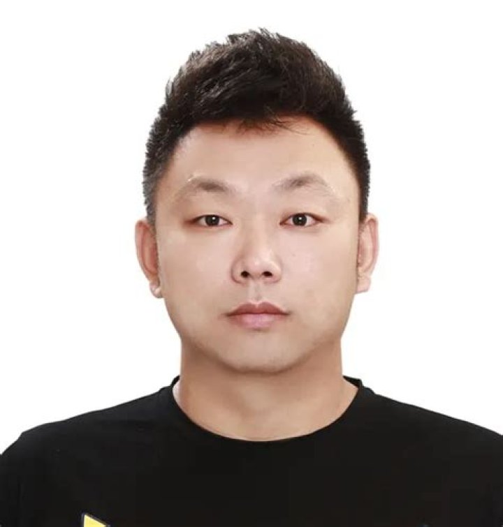 Unveiling the Mystery: Who is Wang Kai's Wife?