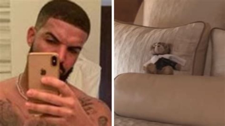 Unveiling the Mystique of Drake Leek: A Journey Through His Life and Career