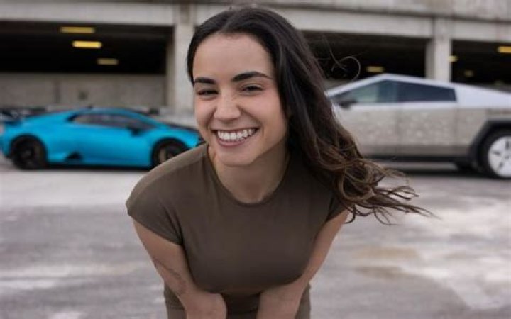Unveiling the Mystique of Jamilez S: A Journey Through Talent and Passion