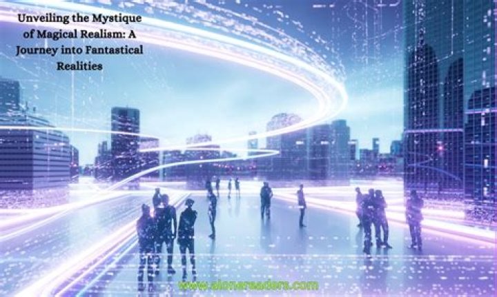 Unveiling the Mystique of Repelishd