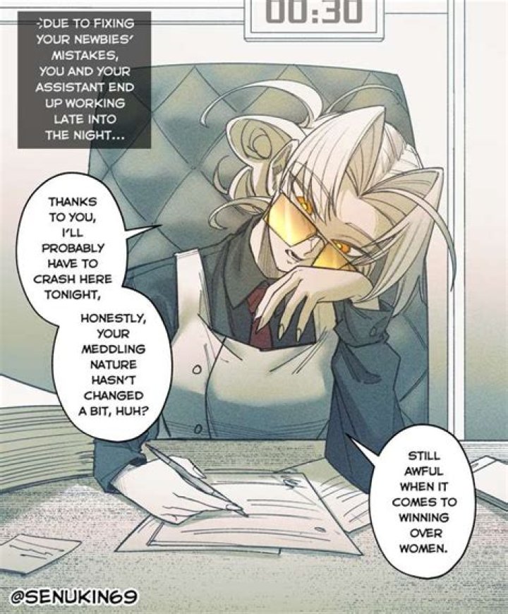 Unveiling the Mystique of Senukin69: A Journey into the Unknown