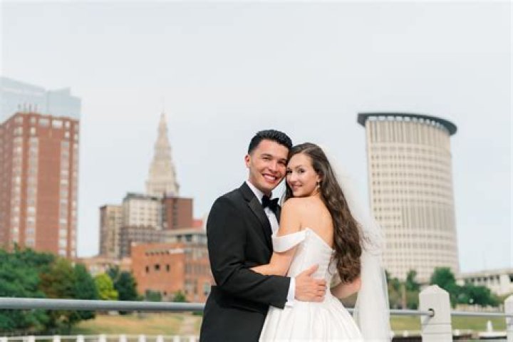Unveiling the Personal Life of Lee Asher: Is He Married?