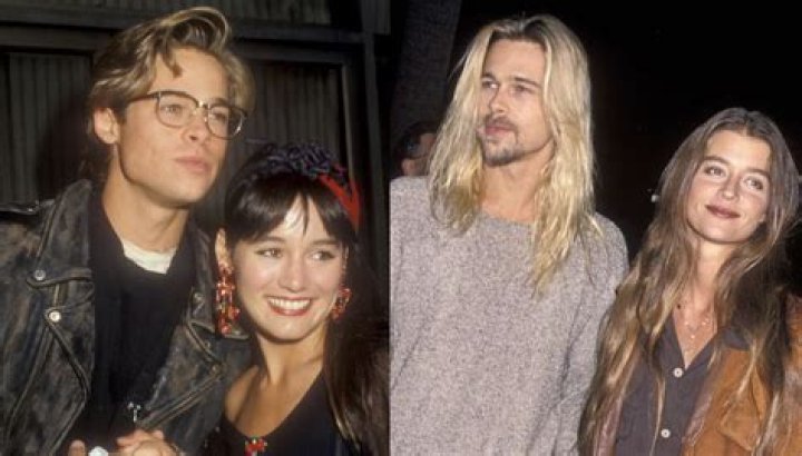 Unveiling the Romantic Life of Travis Fimmel: A Look into His Girlfriends