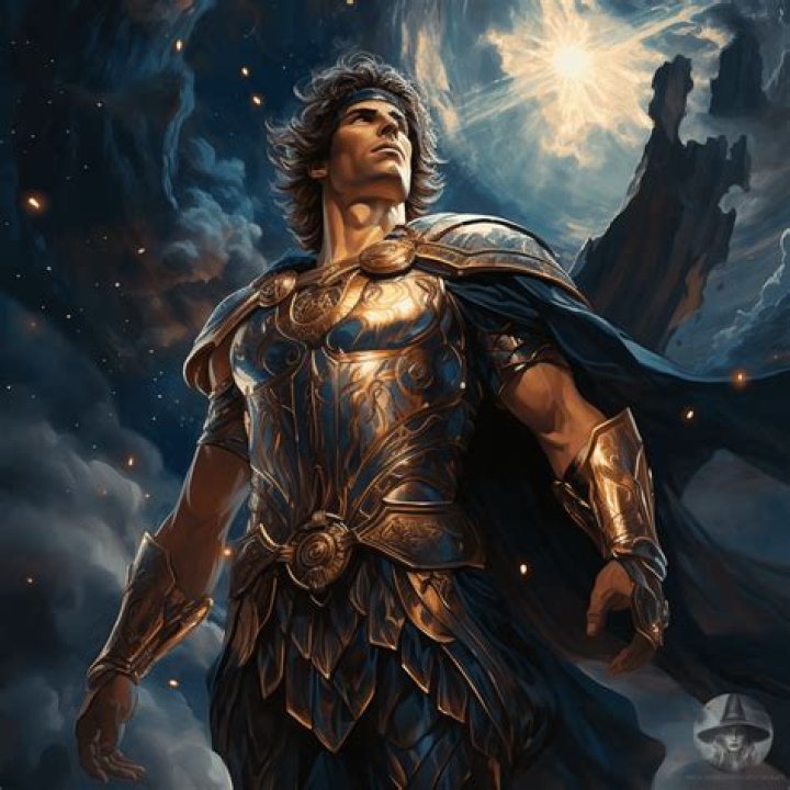 Unveiling the Secrets of the March 2nd Star Sign: Cosmic Guidance for Your Destiny