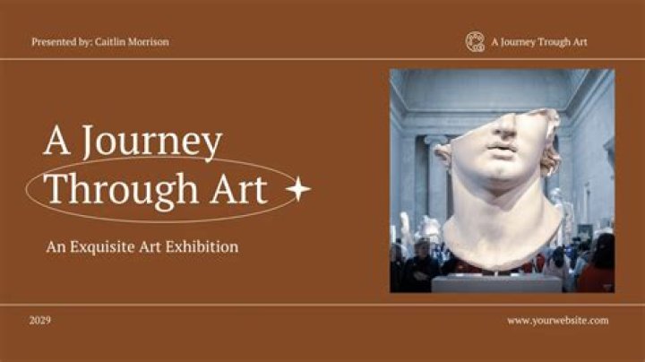 Unveiling the Talents of Kathryn Hunter: A Journey Through Art and Performance