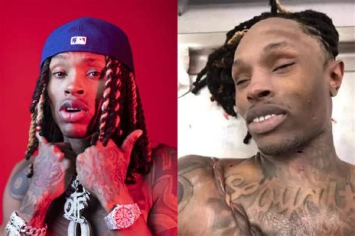 Unveiling the Truth: The King Von Autopsy Photo