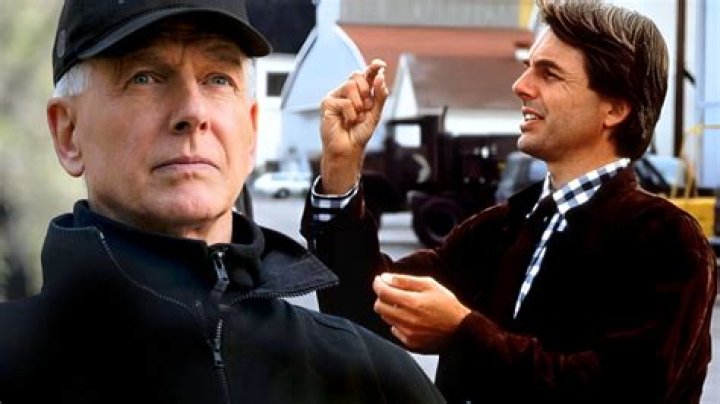 Unveiling the Wealth of Mark Harmon: A Deep Dive into His Net Worth