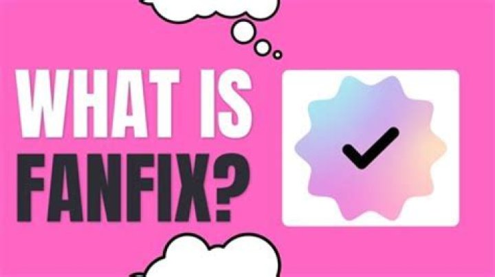 Unveiling the Whipitdev Fanfix: A New Era of Creative Expression
