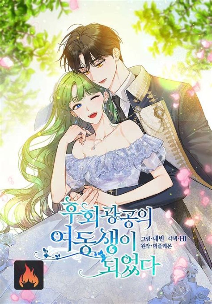 Unveiling the World of Manhwaclan: A Haven for Manhwa Enthusiasts