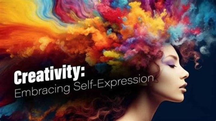 Unveiling the World of Misscxxt: A Journey into Creativity and Expression