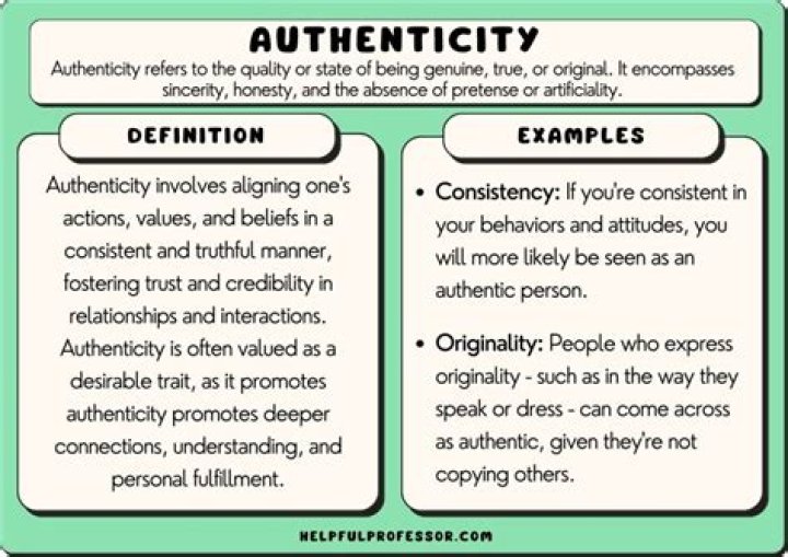 Unveiling the World of NotCuteJane: A Journey of Authenticity and Creative Expression