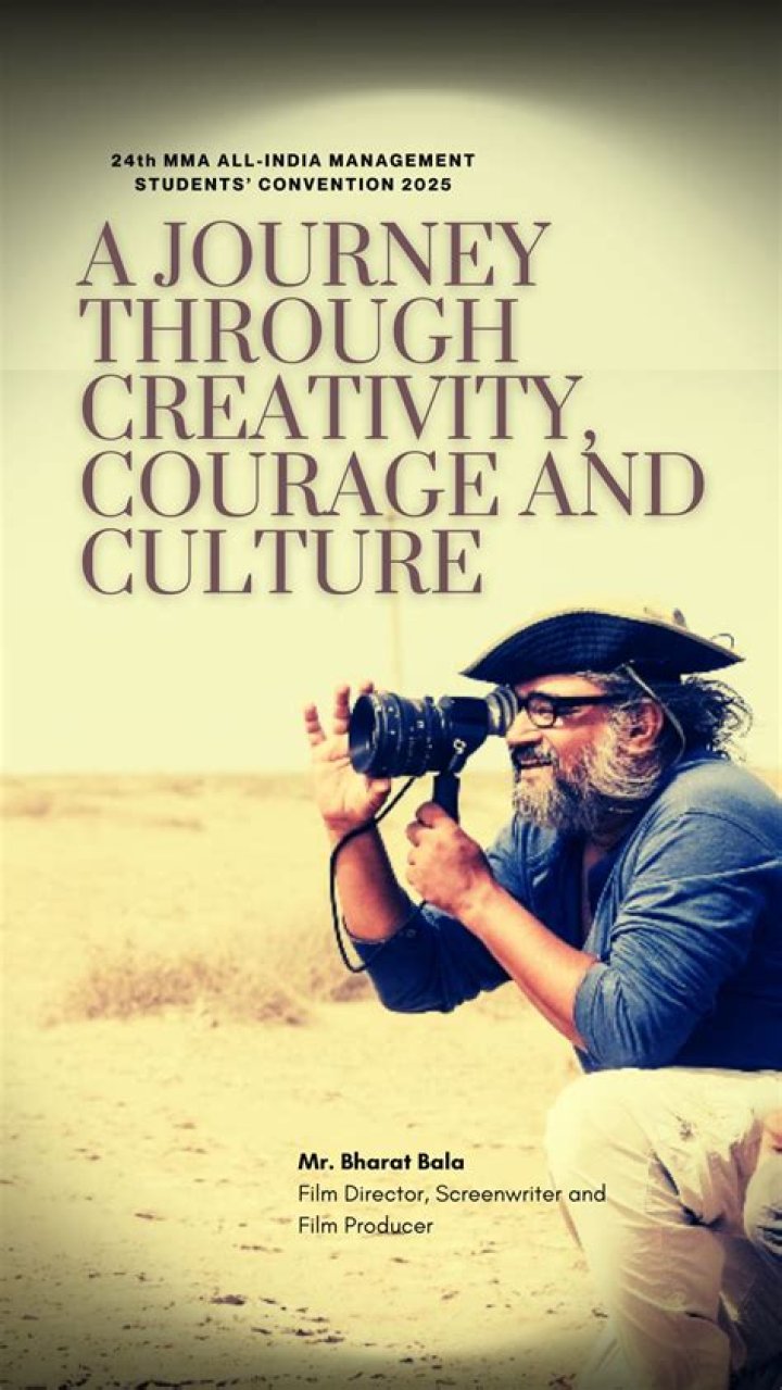 Unveiling the World of PrincessHelayna: A Journey Through Creativity and Charm