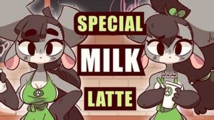 Unveiling the World of x3milky: A Rising Star