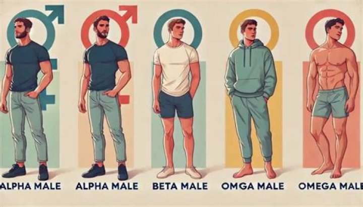 Unveiling the Zodiac's Power Rankings: From Alpha to Omega