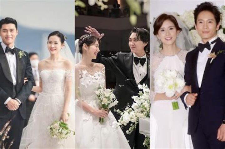 Unveiling Yoo Yeon-seok's Wife: The Enigmatic Partner Behind the Star