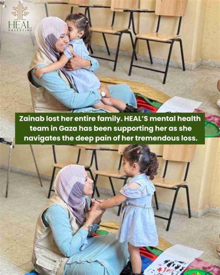 Unveiling Zainab Mansoor: A Journey Through Her Life and Achievements
