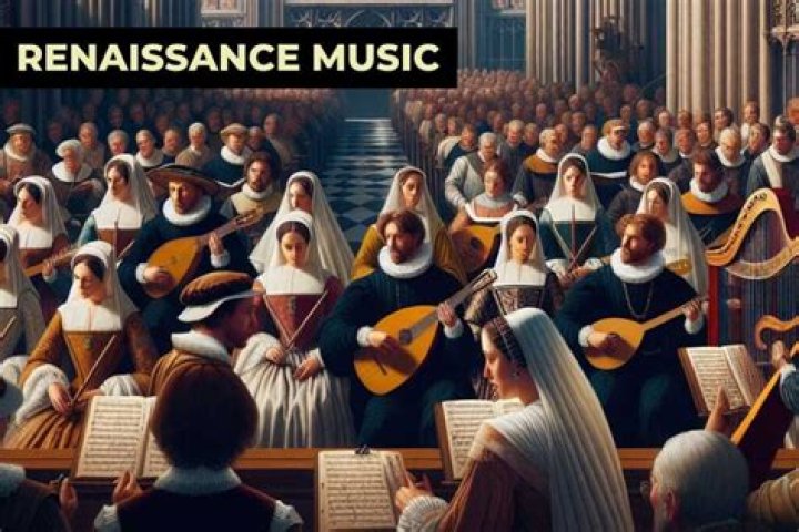 Val Cherniavsky: A Journey Through Musical Mastery