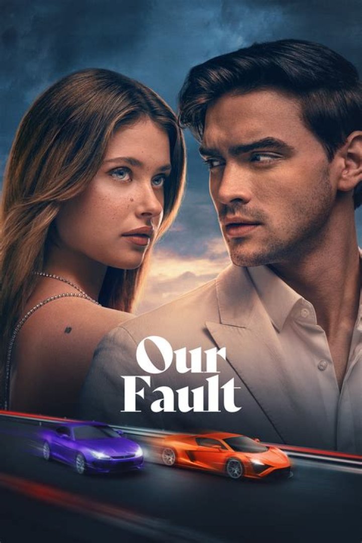 Vega Movie.in: Your Ultimate Guide to Streaming, Reviews, and Recommendations