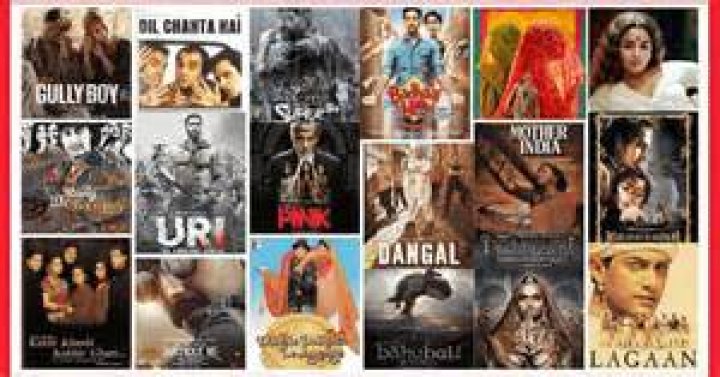 VegaMovies Bollywood: Your Ultimate Guide to the Best Indian Cinema