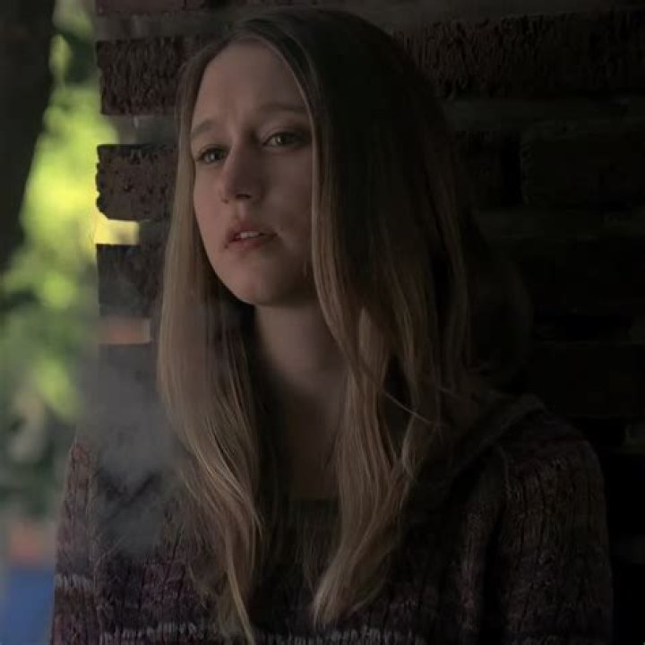 Violet Harmon's Leaked Diaries: A Horrific Revelation