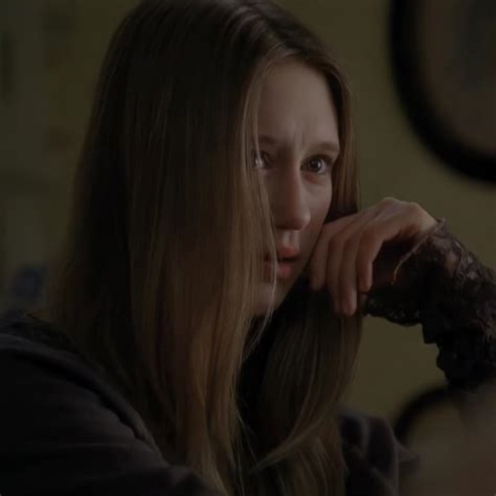 Violet Harmon's Leaked Secrets: Uncovering the Truth
