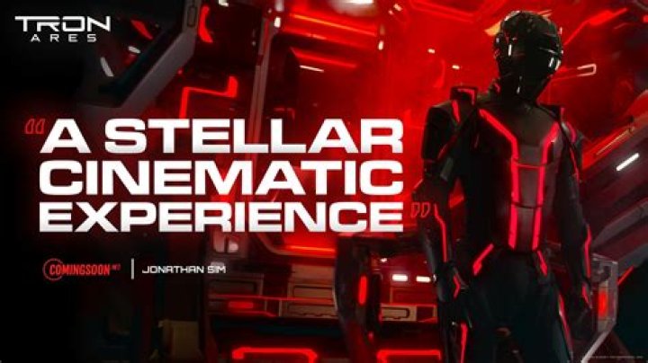 Wega Movie: Exploring the Stellar Cinematic Experience