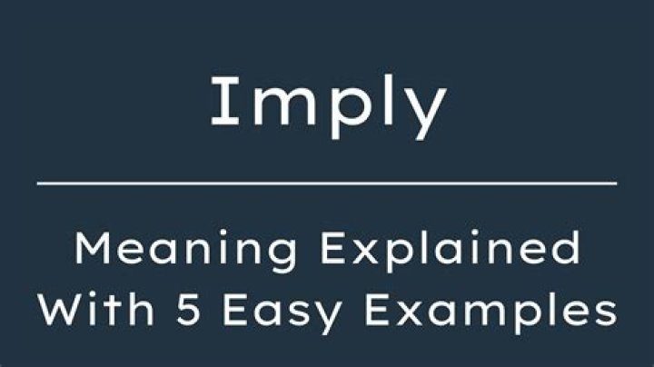 What Does the Term Notorious Imply: A Comprehensive Explanation