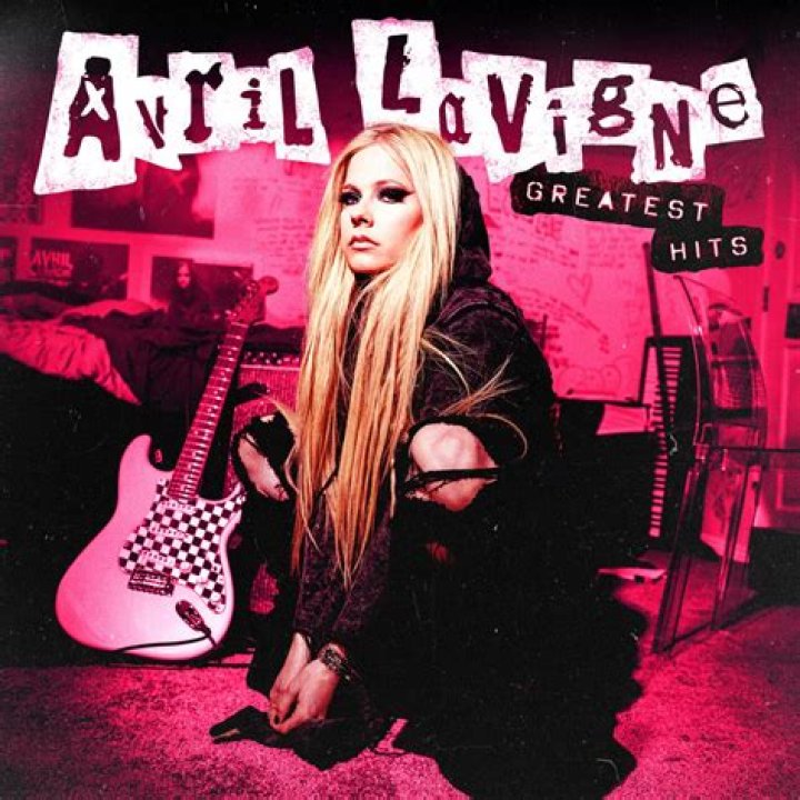 What Genre is Avril Lavigne: A Comprehensive Explanation