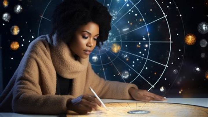 Your Cosmic Guide: Unlocking the Secrets of the March 2nd Zodiac Sign