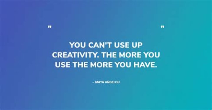 YourAubsome: The Phenomenon of Creativity and Inspiration